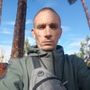 Vadim, 43, Kamyshlov