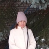 Oksana Doroshenko, 50, Donetsk