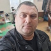 Aleksey, 40, Artemovsky