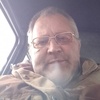 Sergey, 47, Aldan