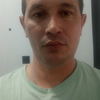 Vlad, 40, Ust-Koksa
