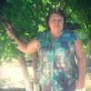olga, 49, Surovikino