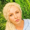 Tatyana, 52, Kostroma