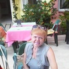 MARINA, 55, Bor