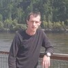 Igor, 40, Tulun