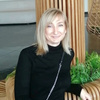 Yuliya, 47, Nizhnekamsk