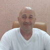 Oleg, 56, Miass