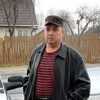 Yeduard, 56, Porkhov