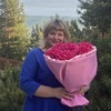 Zoya, 51, Tolyatti