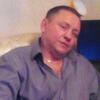 Aleksandr, 50, Bobrov