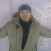Andrey, 42, Naberezhnye Chelny