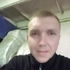 Anton, 41, Olenegorsk