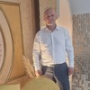 Skorpion, 48, Kogalym