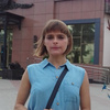 Anna Masharovskaya, 42, Klin