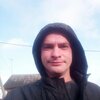 Andrei, 43, Boksitogorsk