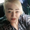 Ksyu, 46, Belaya Kalitva
