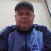 Sergey, 49, Saki