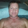 Andrey, 41, Leninsk-Kuznetsky
