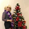irina, 56, Sukhinichi