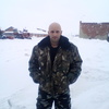 Aleksandr, 40, Novouzensk
