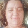 Oksana, 47, Shilka