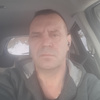 Oleg, 51, Skovorodino
