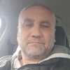 Aleksandr, 50, Krymsk