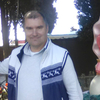 aleksandr, 49, Bakhchisaray