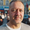 Pavel, 45, Zlatoust