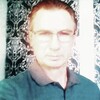 Anatoliy, 55, Kalachinsk