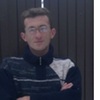 Zaur, 47, Baksan