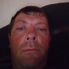 Yeduard, 43, Slavgorod