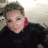 Irina, 55, Yaroslavl