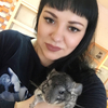 Tatyana, 40, Krasnoturinsk