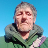 Andrey, 52, Sayanogorsk
