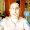 Denis, 45, Kizel