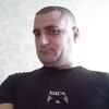 Andrey Shapovalov, 41, Volzhskiy