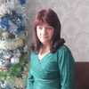 Olga Igdysanova, 44, Lipetsk