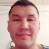 Igor, 42, Yakutsk
