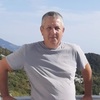 Anatoliy Kuzmin, 52, Primorsko-Akhtarsk