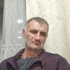 adam, 55, Galich