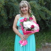 Natalya, 56, Volgorechensk