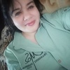 Natalya, 49, Polyarny