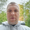 Maksim, 42, Elektrougli