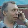 Sergey, 53, Kromy