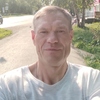 slava, 49, Krasnokamsk