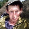 Fyodor, 49, Birakan