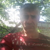 Ilyas Magomedov, 48, Kaspiysk