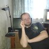 Andrey, 50, Vyazniki