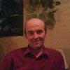 Aleksey, 56, Glazov
